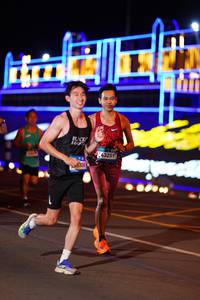 BIB: 43259
                            <button type="button" onclick="openModal(22834153)" class="btn btn-primary btn-sm float-right btn-popup" data-toggle="modal" data-target=".modal-high-quality">
                        <i class="fas fa-shopping-cart"></i> Add to Cart
                    </button>
                                            <button type="button" onclick="isThisMe(22834153, true)" class="btn btn-success btn-sm float-right btn-popup btn-isme hidden" data-toggle="tooltip" data-placement="bottom" title="นี่คือรูปของคุณใช่ไหม คลิกที่นี่เพื่อเอาเข้าอัลบั้ม">
                        <i class="fas fa-plus"></i> Add to album
                    </button>
                    <button type="button" onclick="isThisMe(22834153, false)" class="btn btn-warning btn-sm float-right btn-popup btn-isnotme hidden">
                        <i class="fas fa-ban"></i> Remove from album
                    </button>